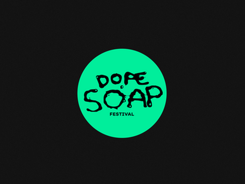 LOGO DESIGN