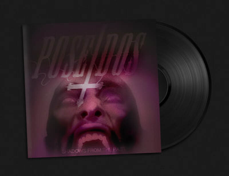 COVER DESIGN