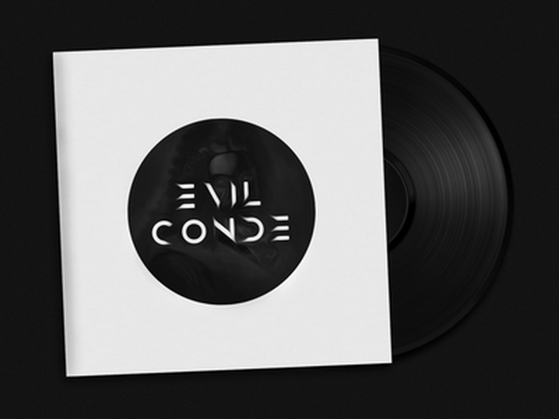 COVER DESIGN