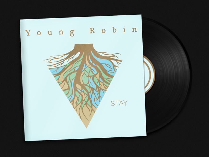 COVER DESIGN